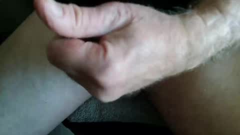 seventhehardway online show from February 1, 2026, 7:12 pm