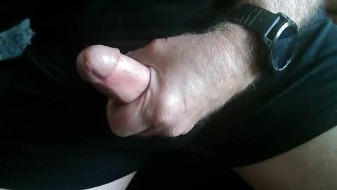 seventhehardway online show from February 15, 2026, 7:43 pm