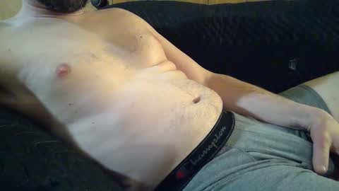 sevenXpointXfive online show from February 10, 2025, 6:09 am