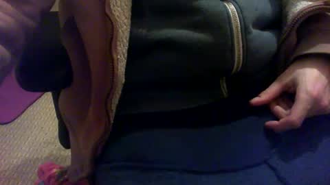 severeadversity online show from December 14, 2024, 5:58 pm