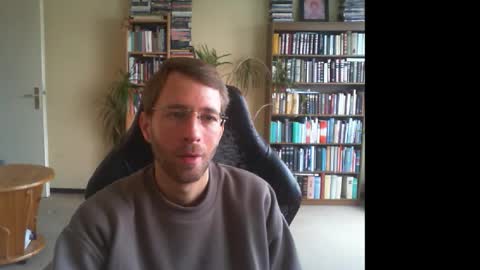 severeadversity online show from December 17, 2025, 12:33 pm