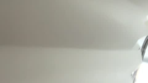 sex12259 online show from March 16, 2026, 3:56 am