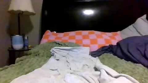 sex69blake online show from April 5, 2026, 10:40 pm