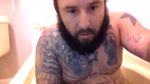 sex69blake online show from May 16, 2026, 12:07 am