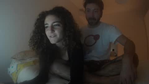 Snapshot of sex_and_crochet chatting on February 13, 2025, 10:00 pm sex_and_crochet online show from February 13, 2025, 10:00 pm