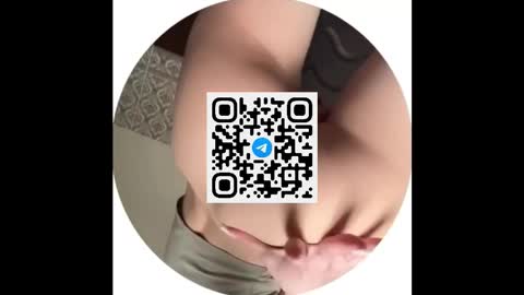 sex_boooy_girl online show from March 3, 2026, 1:17 pm