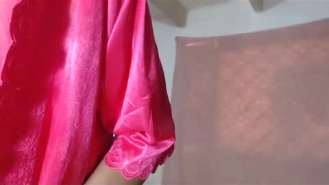 Karol y antony online show from January 10, 2025, 7:43 pm