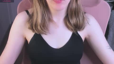 sex_inbigcity online show from January 9, 2026, 12:19 pm