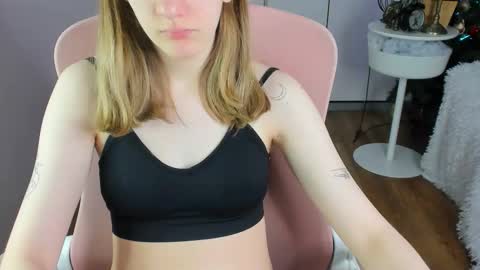 sex_inbigcity online show from January 12, 2026, 12:21 pm