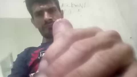 sex_lockoxxx online show from May 27, 2026, 10:23 am