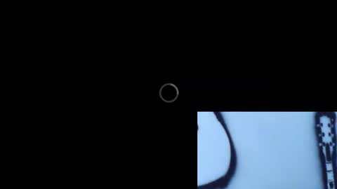 sex_love_sweat online show from November 29, 2025, 12:24 am