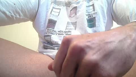 SEX MACHINE 19 online show from December 11, 2024, 11:41 am