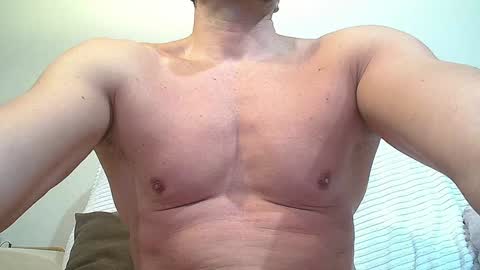 SEX MACHINE 19 online show from December 15, 2024, 12:28 pm