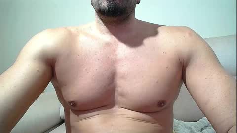 SEX MACHINE 19 online show from October 28, 2025, 12:41 pm