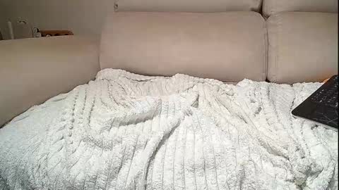 SEX MACHINE 19 online show from February 17, 2026, 11:18 am