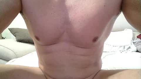 Snapshot of sex_machine_19 chatting on April 26, 2026, 10:13 am SEX MACHINE 19 online show from April 26, 2026, 10:13 am