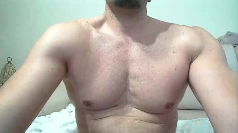 Snapshot of sex_machine_19 chatting on May 3, 2026, 10:21 am SEX MACHINE 19 online show from May 3, 2026, 10:21 am
