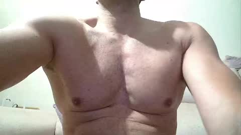 Snapshot of sex_machine_19 chatting on May 8, 2026, 9:03 am SEX MACHINE 19 online show from May 8, 2026, 9:03 am