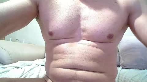 Snapshot of sex_machine_19 chatting on May 18, 2026, 9:37 am SEX MACHINE 19 online show from May 18, 2026, 9:37 am
