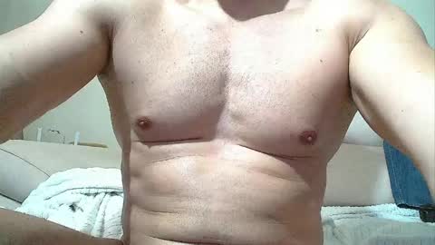 Snapshot of sex_machine_19 chatting on May 19, 2026, 6:25 pm SEX MACHINE 19 online show from May 19, 2026, 6:25 pm