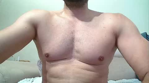 Snapshot of sex_machine_19 chatting on May 20, 2026, 12:22 pm SEX MACHINE 19 online show from May 20, 2026, 12:22 pm