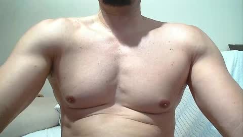 Snapshot of sex_machine_19 chatting on May 28, 2026, 12:13 pm SEX MACHINE 19 online show from May 28, 2026, 12:13 pm
