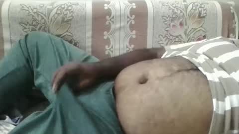 Snapshot of sex_mat3 chatting on October 20, 2025, 7:31 am sex_mat3 online show from October 20, 2025, 7:31 am