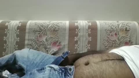 Snapshot of sex_mat3 chatting on October 23, 2025, 4:39 pm sex_mat3 online show from October 23, 2025, 4:39 pm