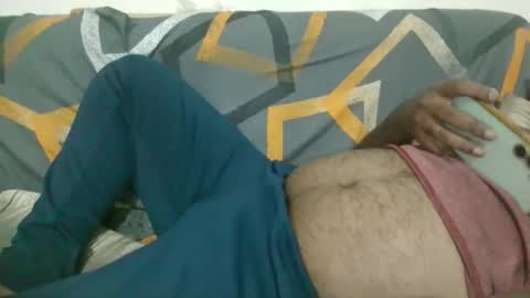 sex_mat3 online show from May 3, 2026, 12:27 am