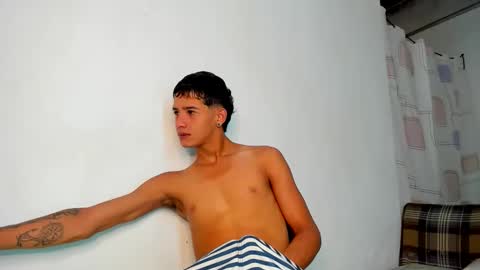 Snapshot of sex_nasty2024 chatting on March 12, 2026, 5:19 pm sex_nasty2024 online show from March 12, 2026, 5:19 pm