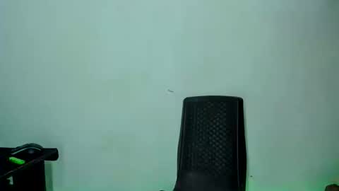 Snapshot of sex_nasty2024 chatting on March 30, 2026, 11:22 am sex_nasty2024 online show from March 30, 2026, 11:22 am