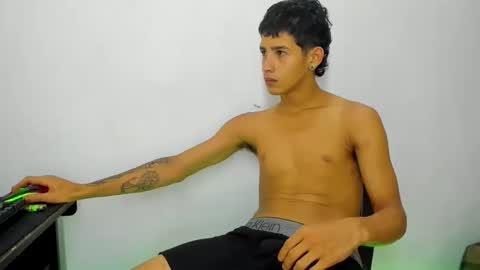 Snapshot of sex_nasty2024 chatting on March 31, 2026, 12:34 am sex_nasty2024 online show from March 31, 2026, 12:34 am