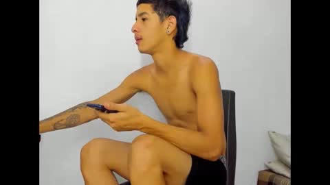 Snapshot of sex_nasty2024 chatting on April 12, 2026, 2:44 pm sex_nasty2024 online show from April 12, 2026, 2:44 pm