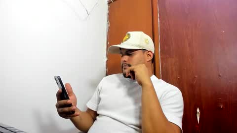 sex_playdoh02 online show from March 3, 2026, 3:45 am