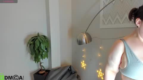 sex_puma online show from December 14, 2025, 9:25 am