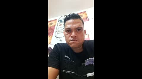 sex_wcoca online show from April 19, 2026, 11:53 am