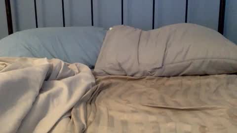 sexaddict113 online show from November 3, 2025, 4:30 pm