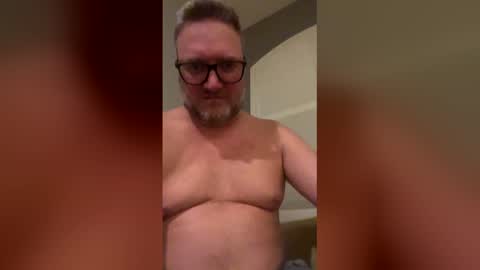 sexandgames6969 online show from April 28, 2026, 4:50 am