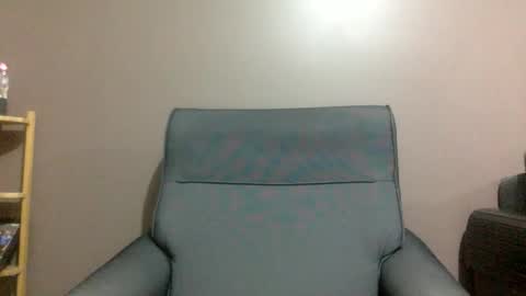 hotcock online show from April 16, 2026, 1:01 pm