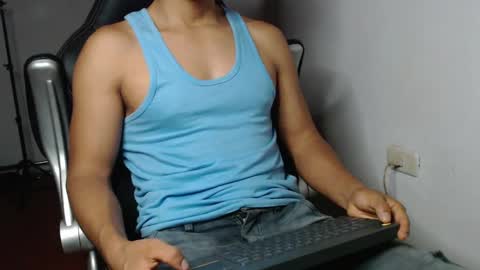 arnold online show from February 6, 2025, 2:33 am