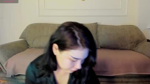 Snapshot of sexaxion_lee_ chatting on February 22, 2026, 7:23 pm Lumi online show from February 22, 2026, 7:23 pm