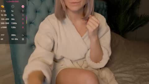 Melissa online show from December 21, 2025, 8:54 am