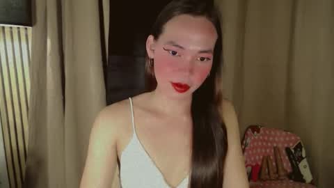 Venice online show from February 28, 2026, 4:35 am