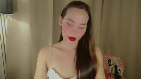 Venice online show from March 31, 2026, 11:10 am