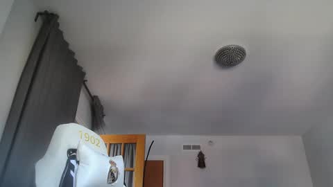 sexbrute online show from October 5, 2025, 8:40 pm