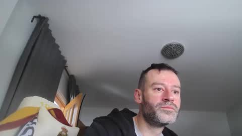 sexbrute online show from November 10, 2025, 2:38 pm