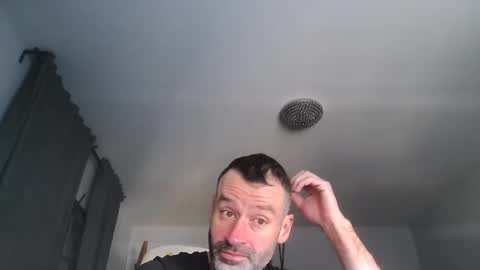 sexbrute online show from December 21, 2025, 2:57 pm