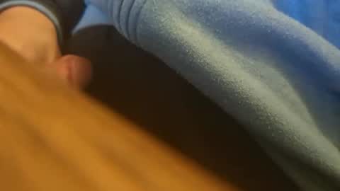 sexchatm online show from November 9, 2025, 10:19 pm