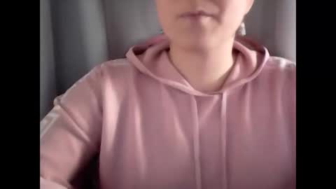 sexcoppia_24 online show from October 8, 2025, 9:29 am