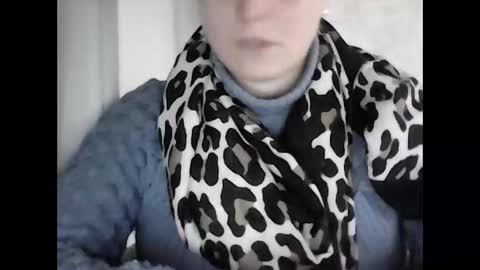 sexcoppia_24 online show from January 17, 2026, 9:03 am